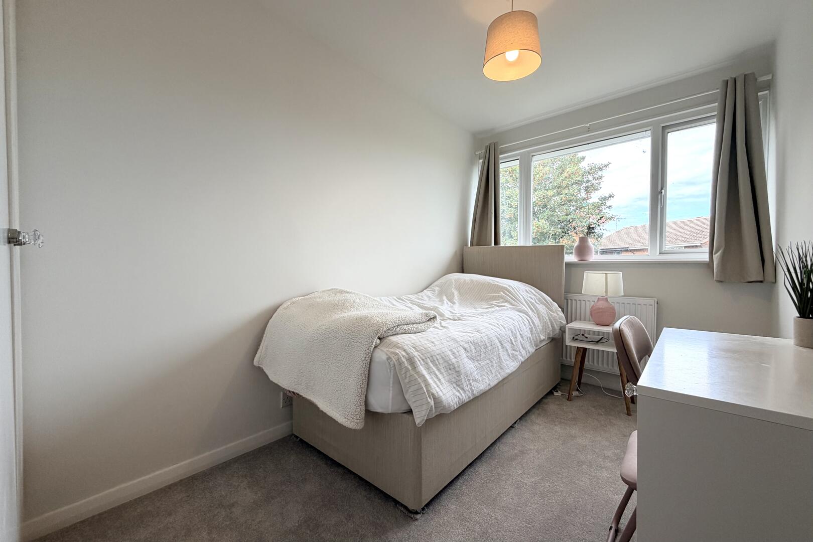 Ferndale Close, Hagley, Stourbridge